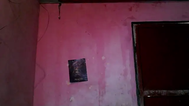 cherryuwu webcam