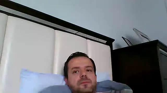 partyslava webcam