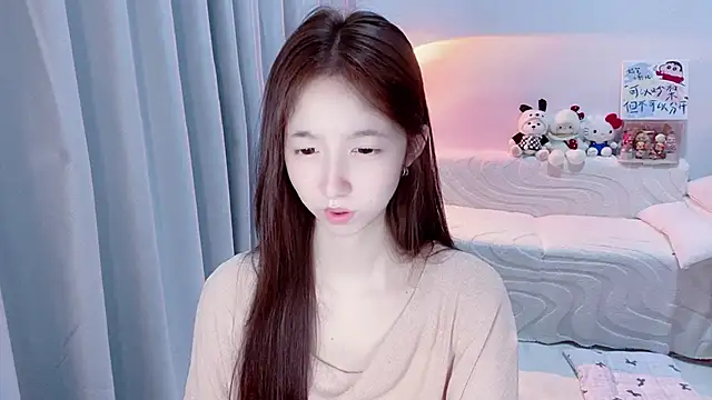 lucky-tt webcam