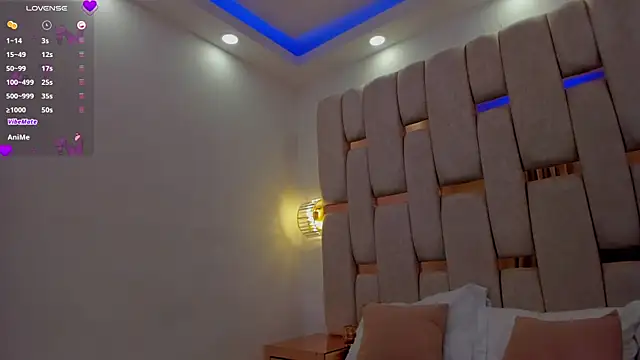lady_boox webcam