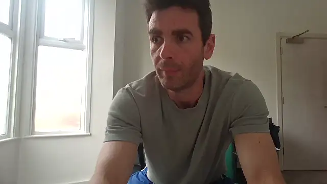 frenchbdmaninlondon webcam