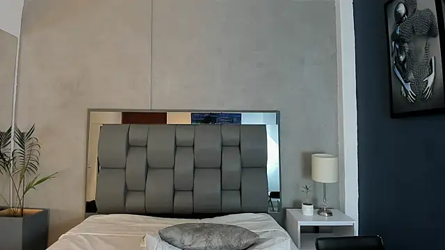 Charlie___Musk webcam