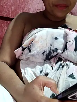 Gulapi_N webcam