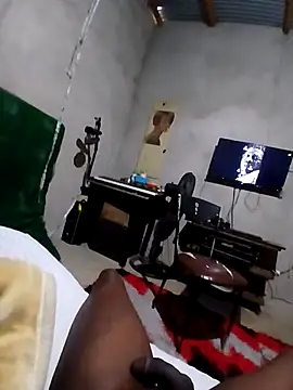 bova00 webcam