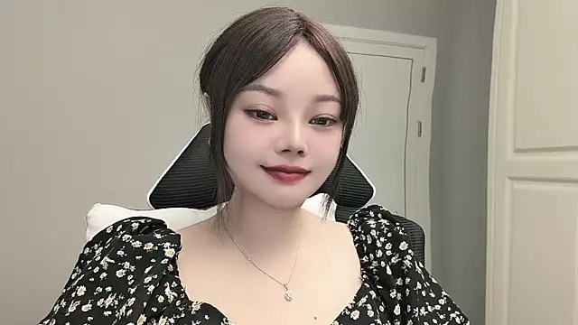lumina88889 webcam
