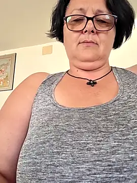 Diana_Diafan webcam