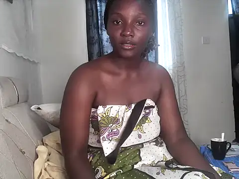 sexyleah25 webcam