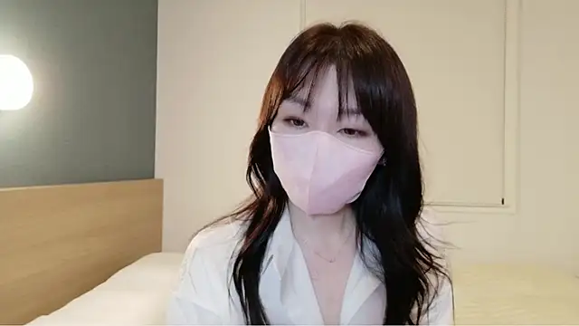 Maimai125 webcam