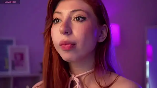 Mia_Daddysgirl_ webcam