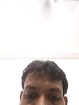 BlackBoy_Kolkata webcam