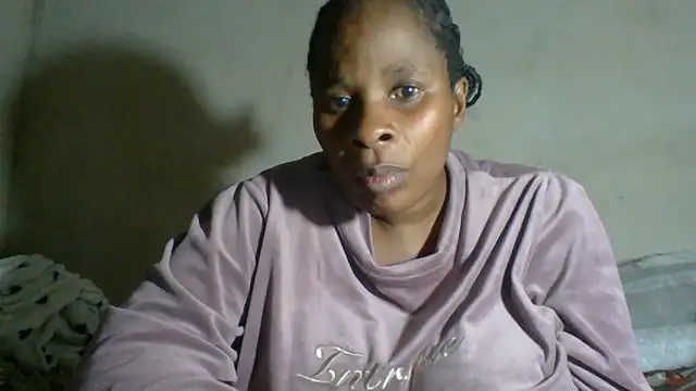 Choco-Coco10 webcam