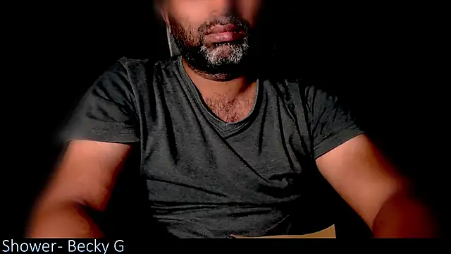 _x_rated_ webcam