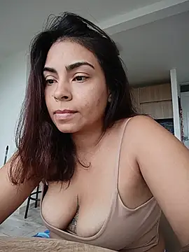 Ivanna2 webcam