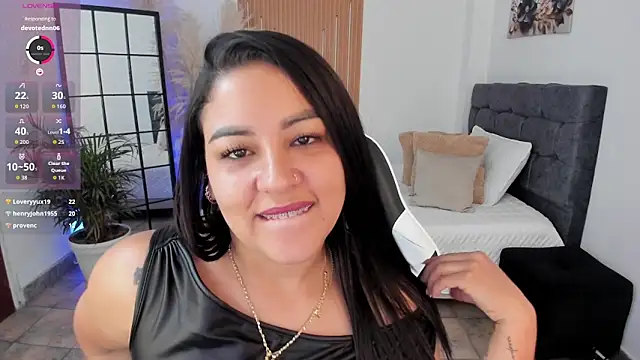 victoria_luxor