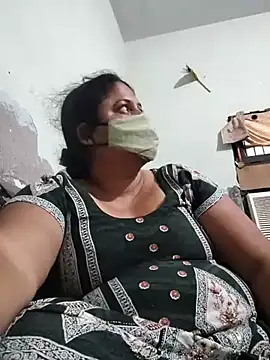 Hot_indian_Milf
