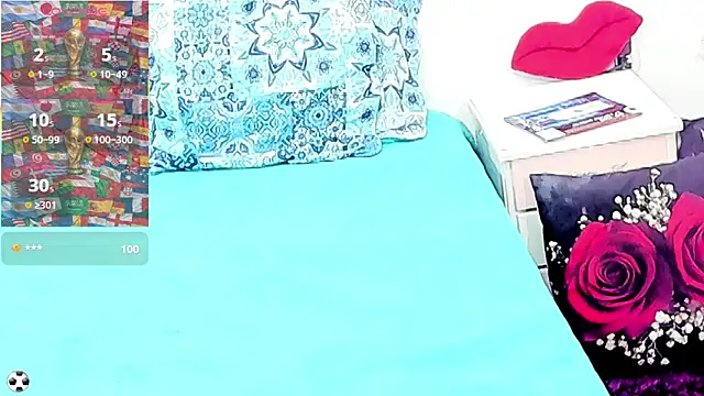 cataleya_mom
