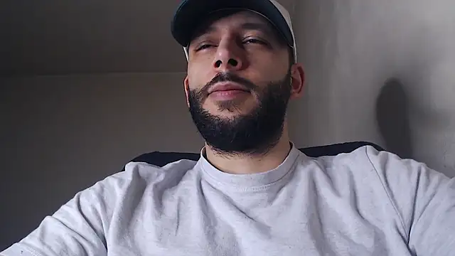 henryaxe webcam