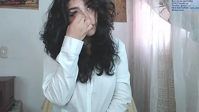 Marci_owo webcam