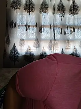 freakyangel3x (F young) - help me to buy toys