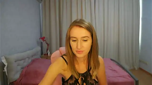 Sophiloren webcam