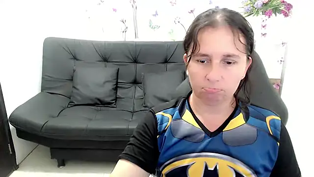 victoria_jones webcam