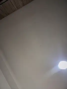 Estefanii- webcam
