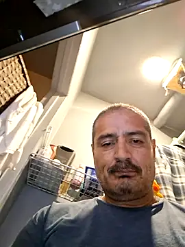bimexpoexist webcam