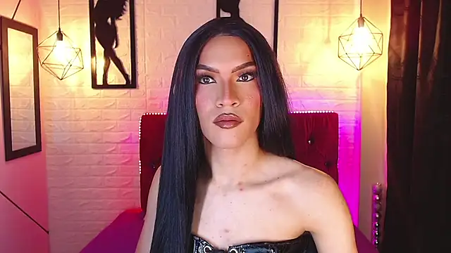 agatha_rodriguez webcam