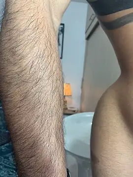 maximiliano_ford (M young) - HARD DICK