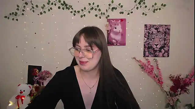 Amanda_Bright_ webcam