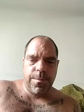 Mirkainvikta webcam