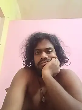 laxxy_bng (M young) - Cumshot