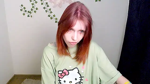 GuessMe___ webcam