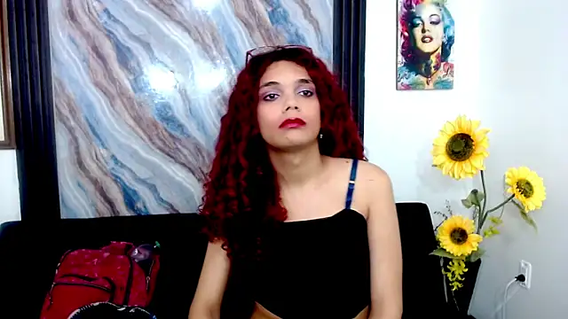 luisa__torres live sex cam
