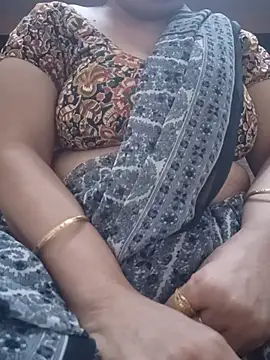 Jeya_thakur webcam