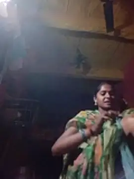 Hot_reshmaji webcam