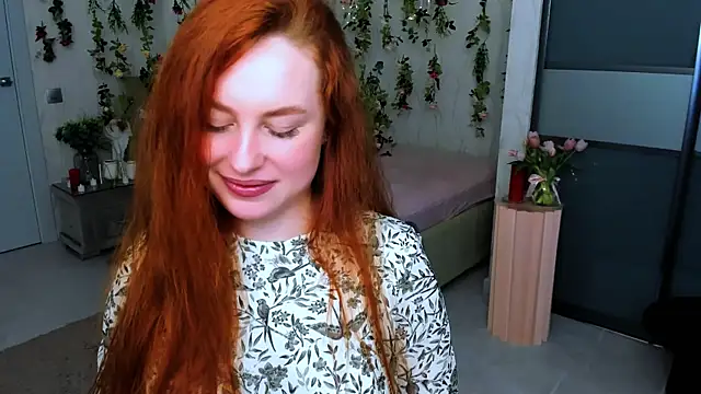 AirySilhouette webcam
