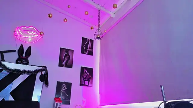 karla_slut_dirty webcam