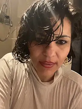 eva_luz webcam