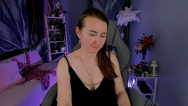 Golden_Dragon webcam