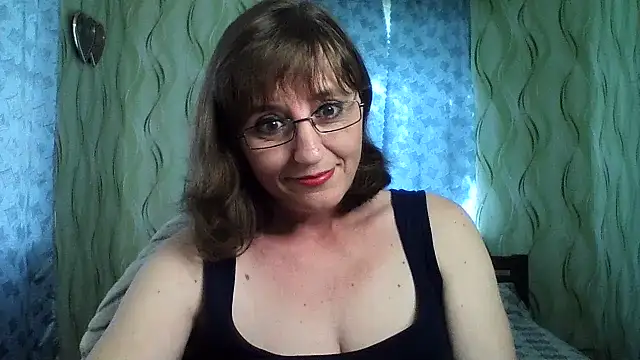 Alisaprice077 webcam