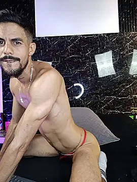 leo_vesper (M young) - #anal #ass-to-mouth #bisexuals #black-hair #blowjob #cam2cam #cei #cheapest-privates #cock-rating #colombian #cumshot #deepthroat #dildo-or-vibrator #dirty-talk #doggy-style #erotic-dance #fingering #foot-fetish #footjob #handjob #hd #humiliation #jerk-off-instruction #latin #masturbation #oil-show #precum #recordable-privates #recordable-publics #sex-toys #sexting #skinny #small-audience #smoking #spanish-speaking #spanking #sph #striptease #top #vers #young