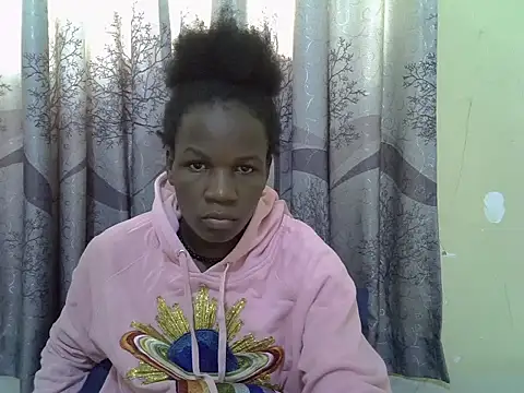 Sweet_elisa001 webcam
