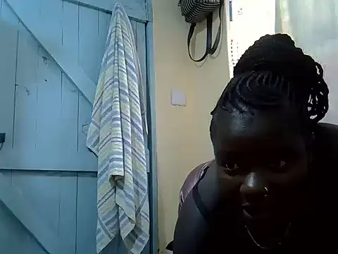 Sexysilvia2 webcam