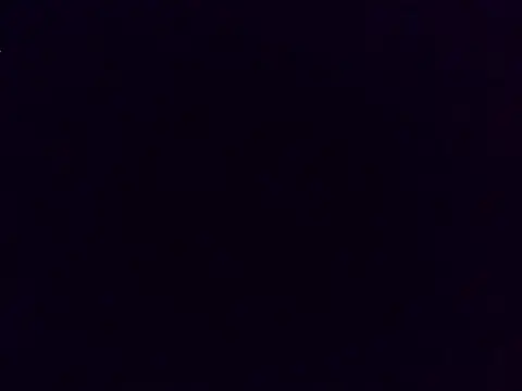 Horny-quen webcam