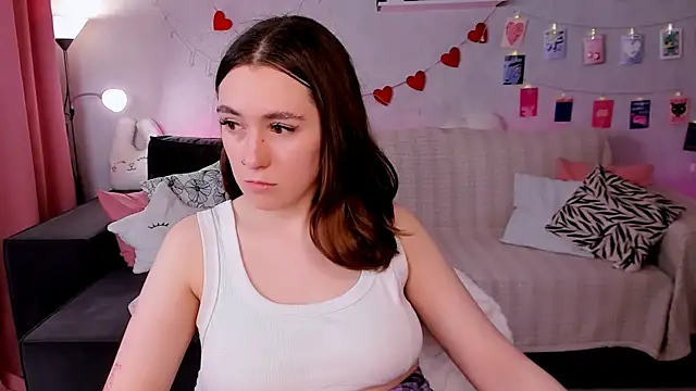 polly_pop_ webcam