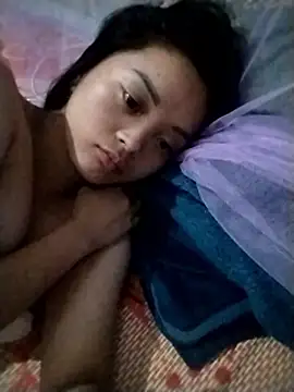 Traem-12 webcam