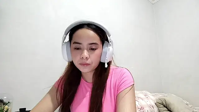 DeniseJustinger webcam