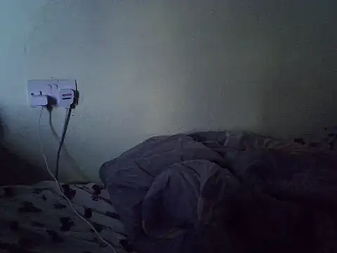 lavishgirl001 webcam
