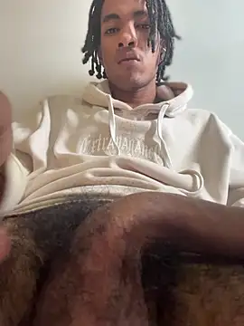 bearbigdick_ (M young) - INTENSE CUM